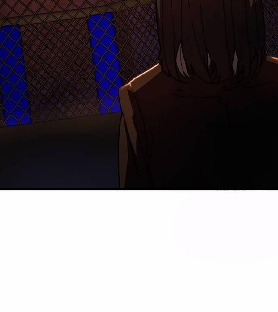 Võ Sĩ Vô Năng 3 trang 88