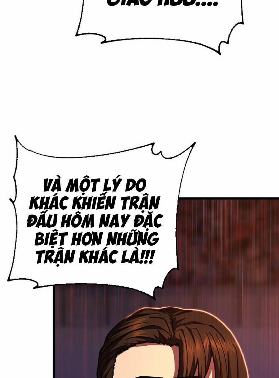 Võ Sĩ Vô Năng 3 trang 90