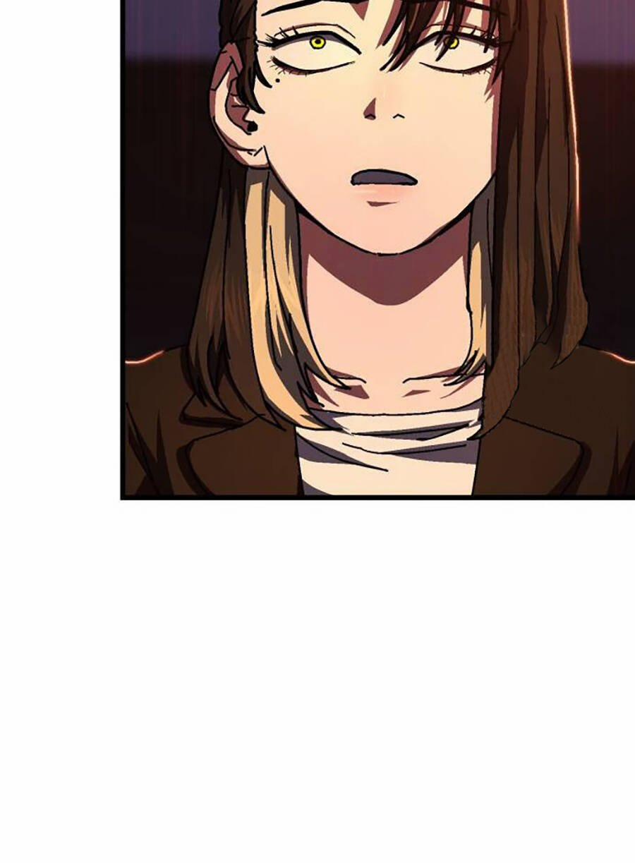 Võ Sĩ Vô Năng 3 trang 91