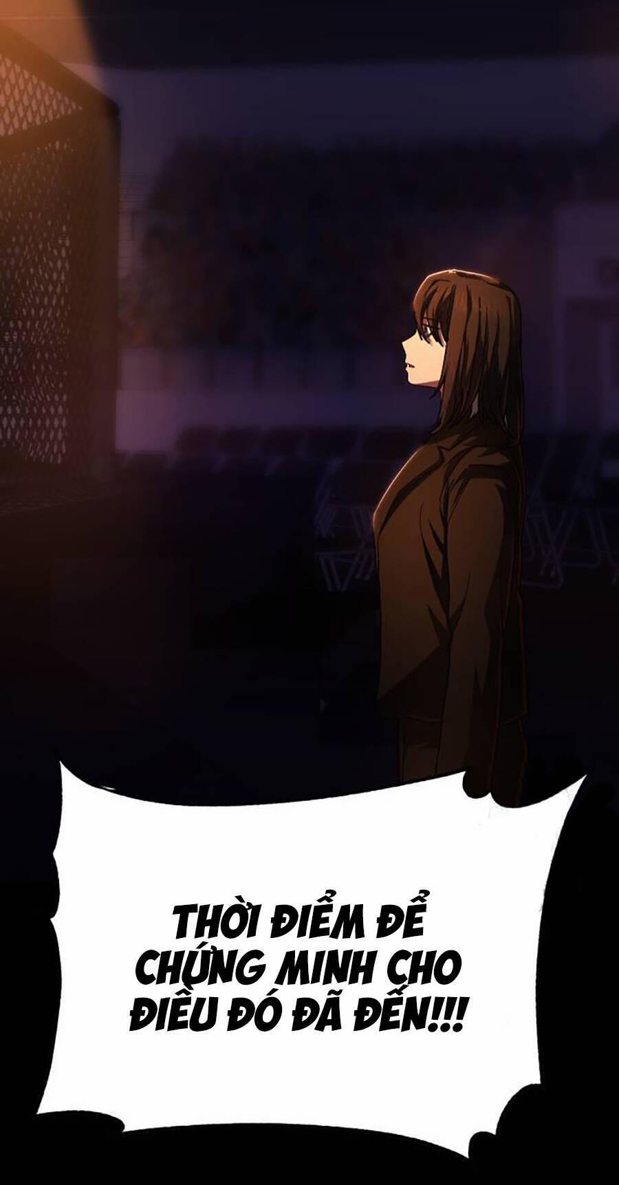 Võ Sĩ Vô Năng 3 trang 97