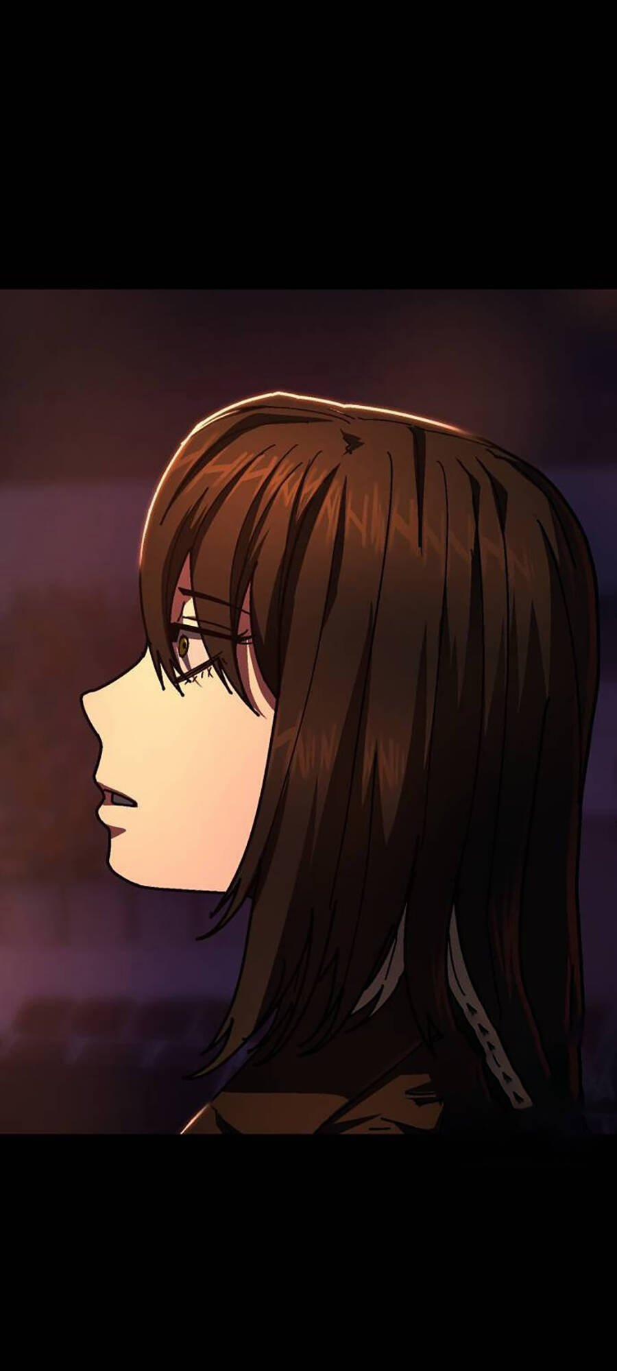 Võ Sĩ Vô Năng 3 trang 98