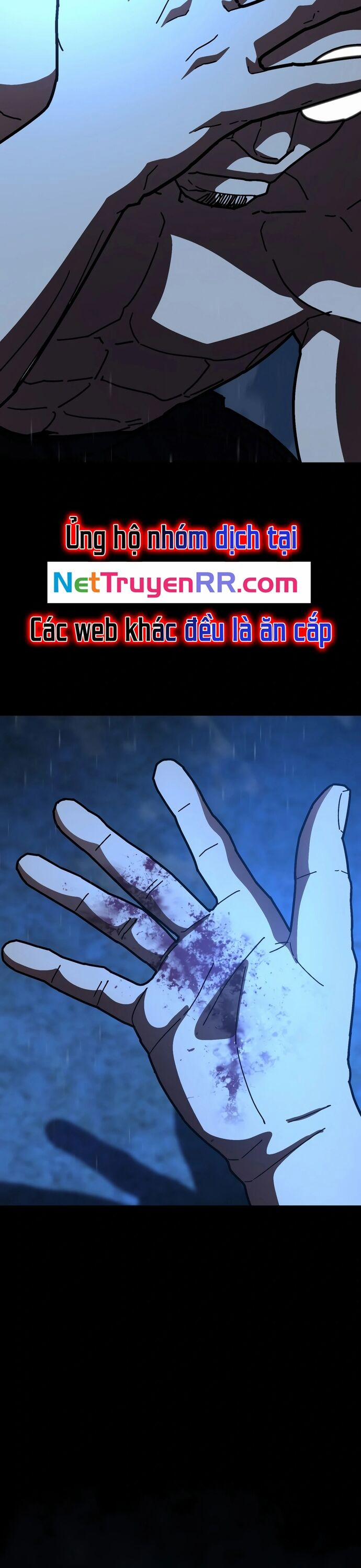 Võ Sĩ Vô Năng 33 trang 12