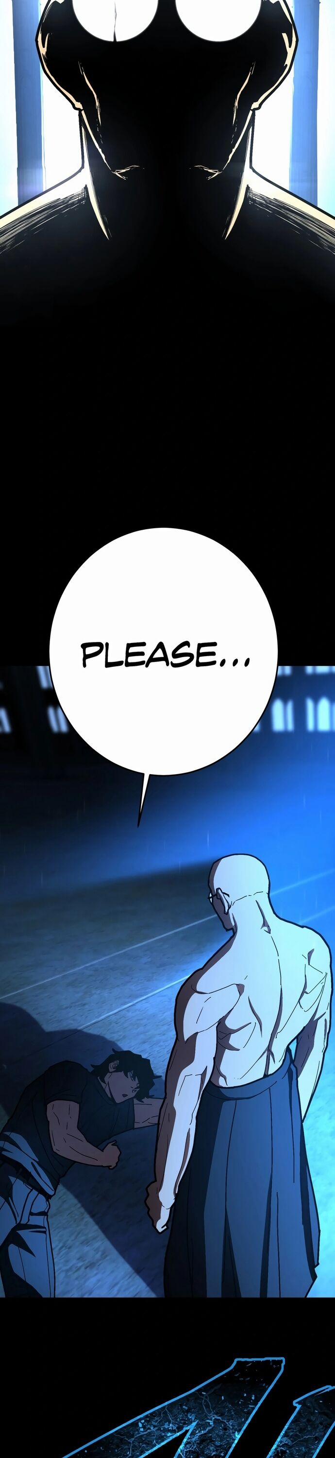 Võ Sĩ Vô Năng 33 trang 18