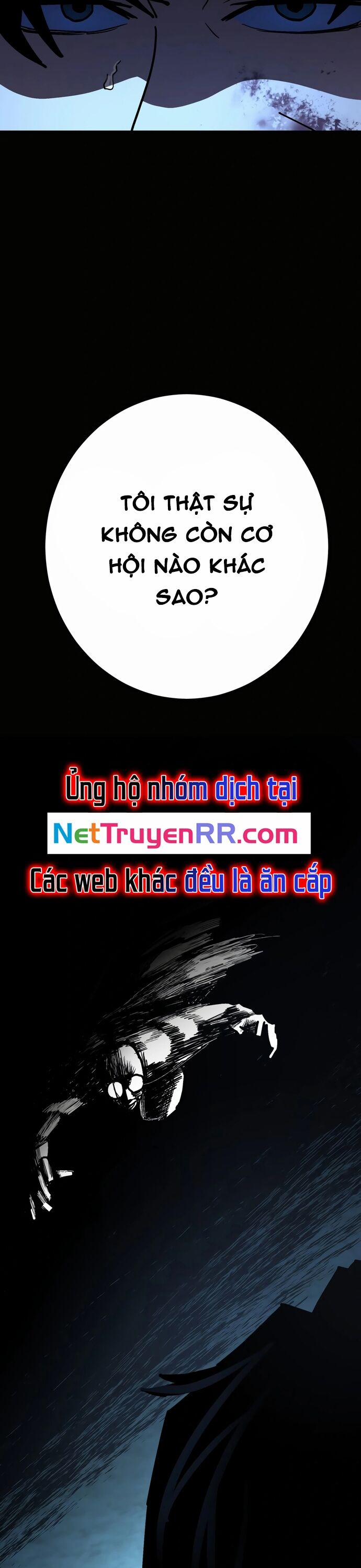 Võ Sĩ Vô Năng 33 trang 35