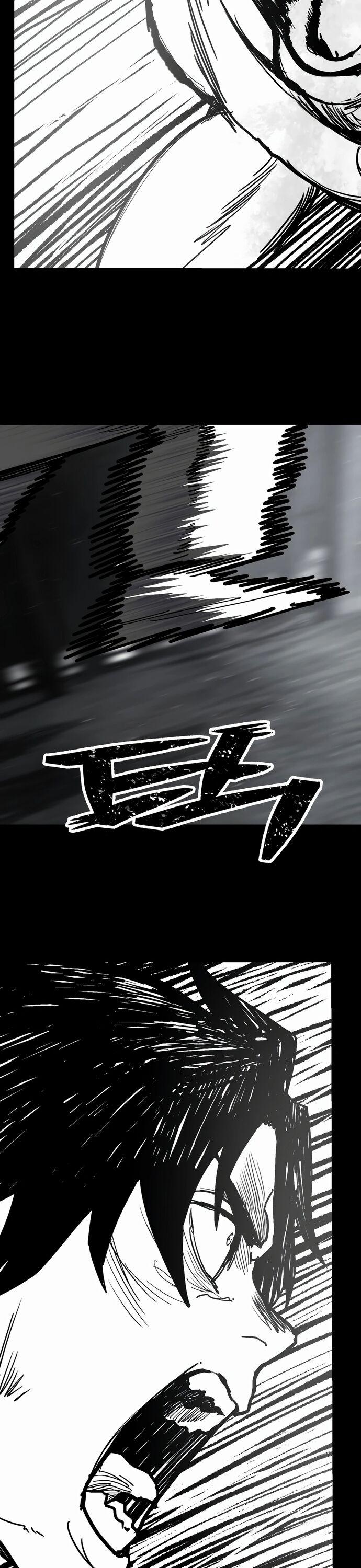 Võ Sĩ Vô Năng 33 trang 37