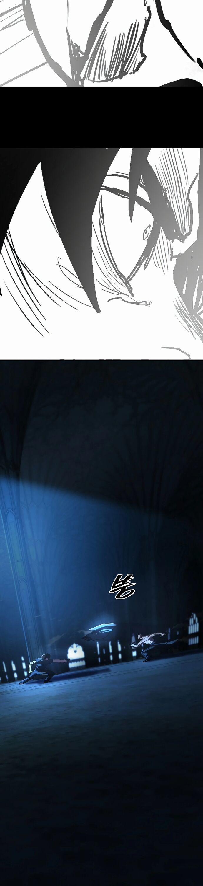 Võ Sĩ Vô Năng 33 trang 39