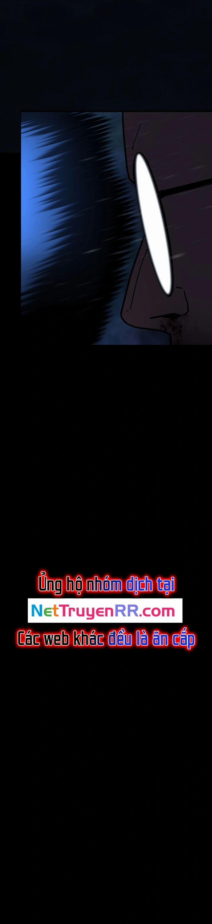 Võ Sĩ Vô Năng 33 trang 40