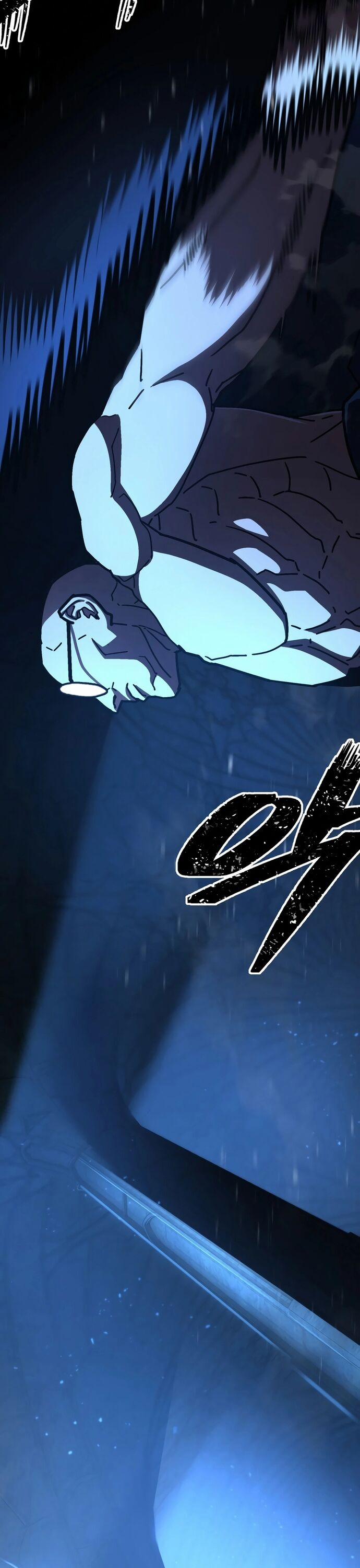 Võ Sĩ Vô Năng 33 trang 42