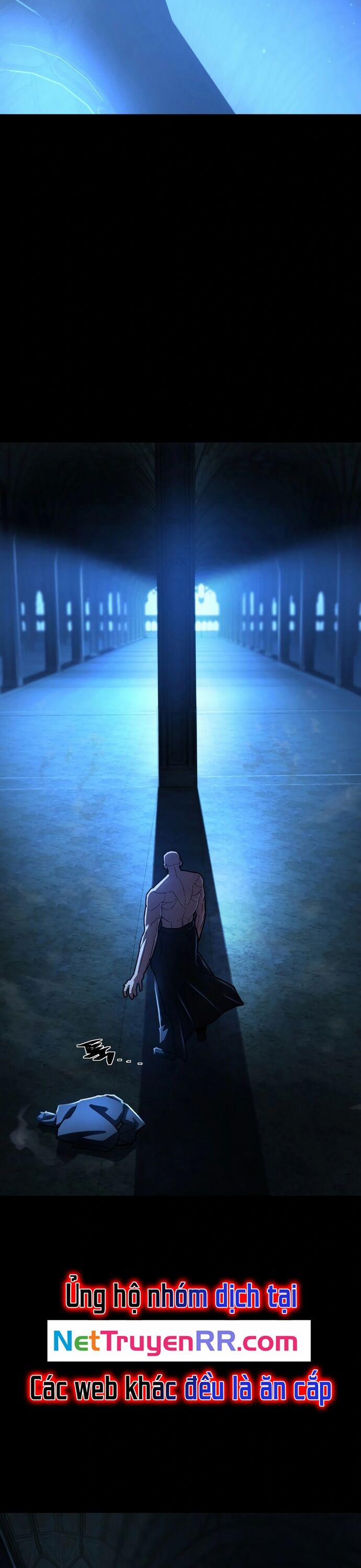 Võ Sĩ Vô Năng 33 trang 43