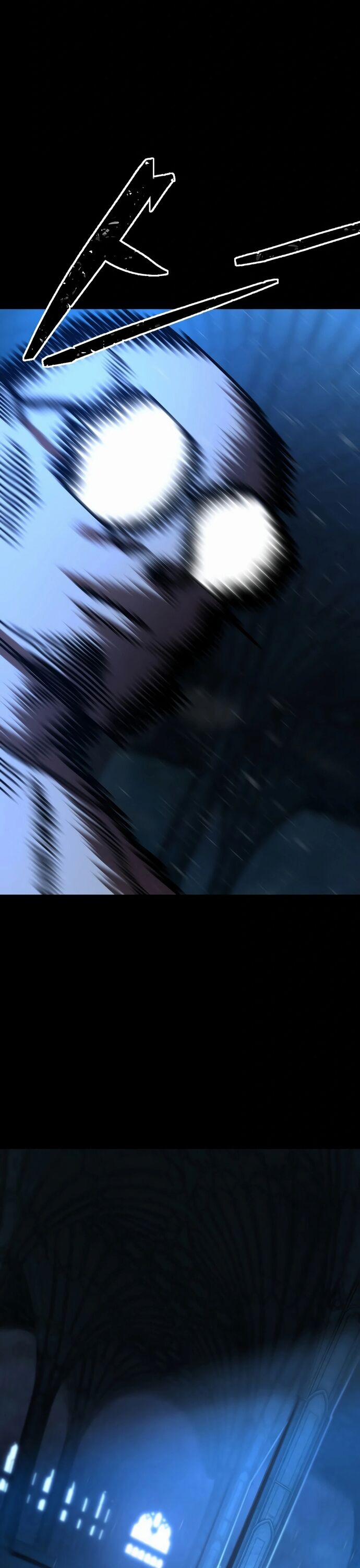 Võ Sĩ Vô Năng 33 trang 50