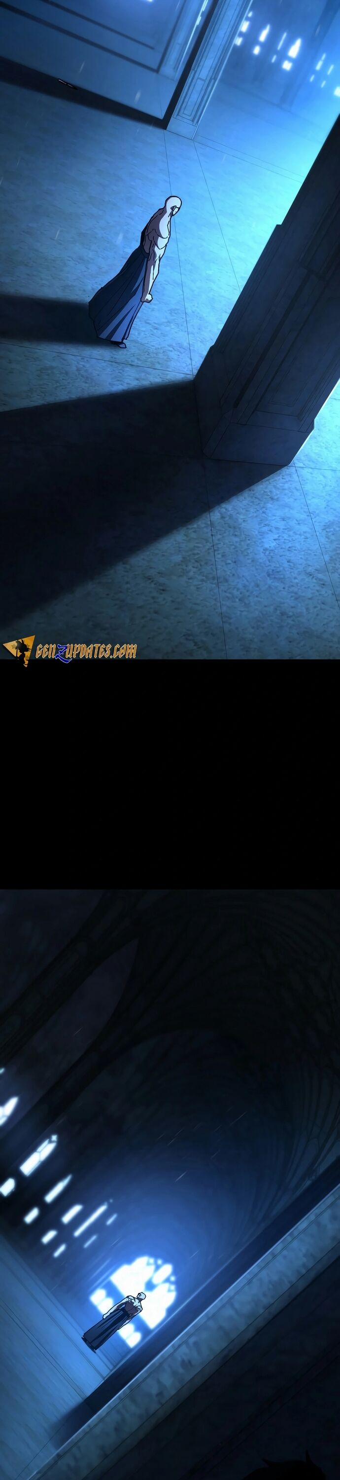 Võ Sĩ Vô Năng 33 trang 51