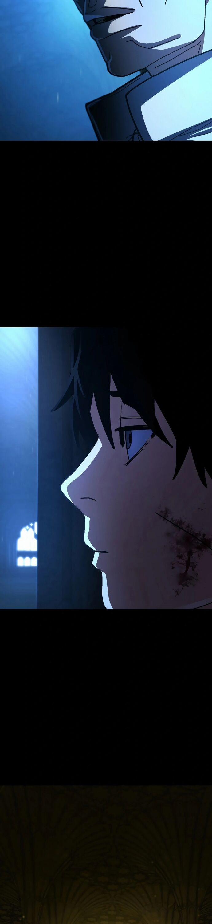 Võ Sĩ Vô Năng 33 trang 54