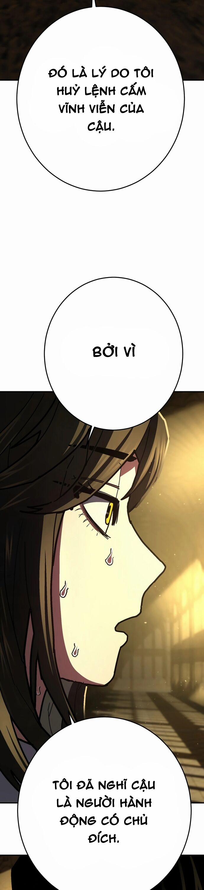 Võ Sĩ Vô Năng 34 trang 23