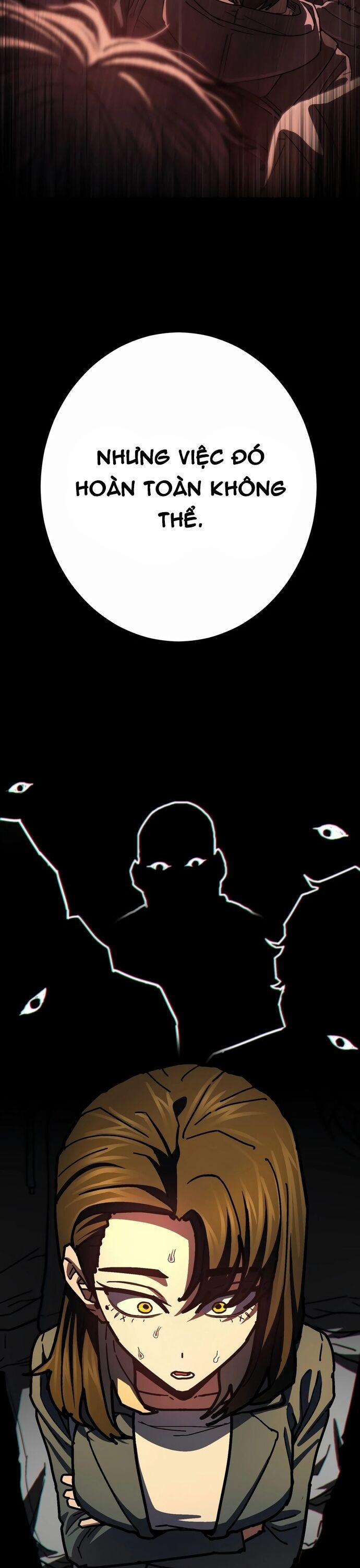 Võ Sĩ Vô Năng 34 trang 30