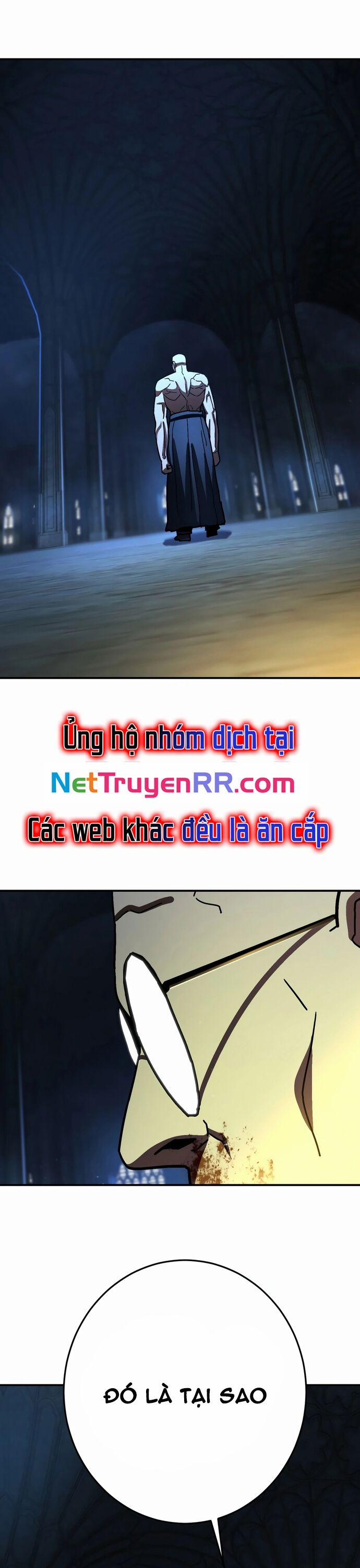 Võ Sĩ Vô Năng 34 trang 5