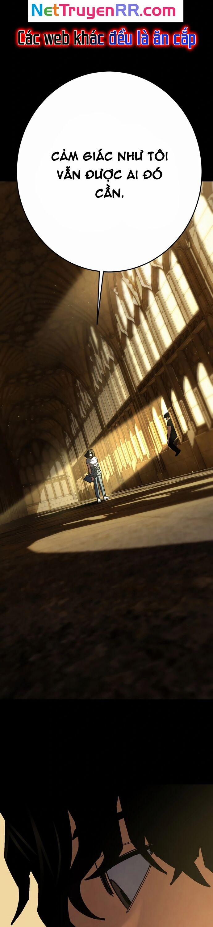 Võ Sĩ Vô Năng 34 trang 52