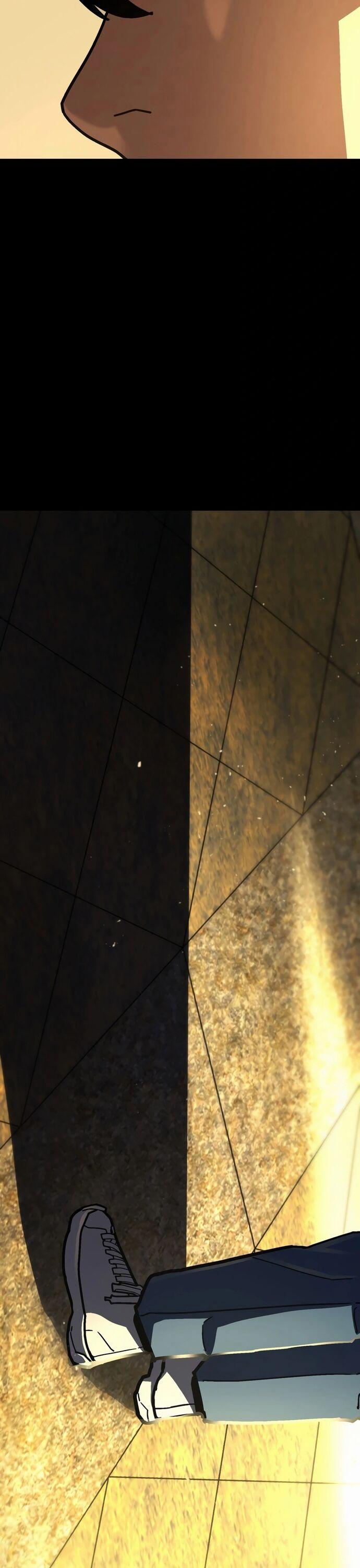 Võ Sĩ Vô Năng 34 trang 53