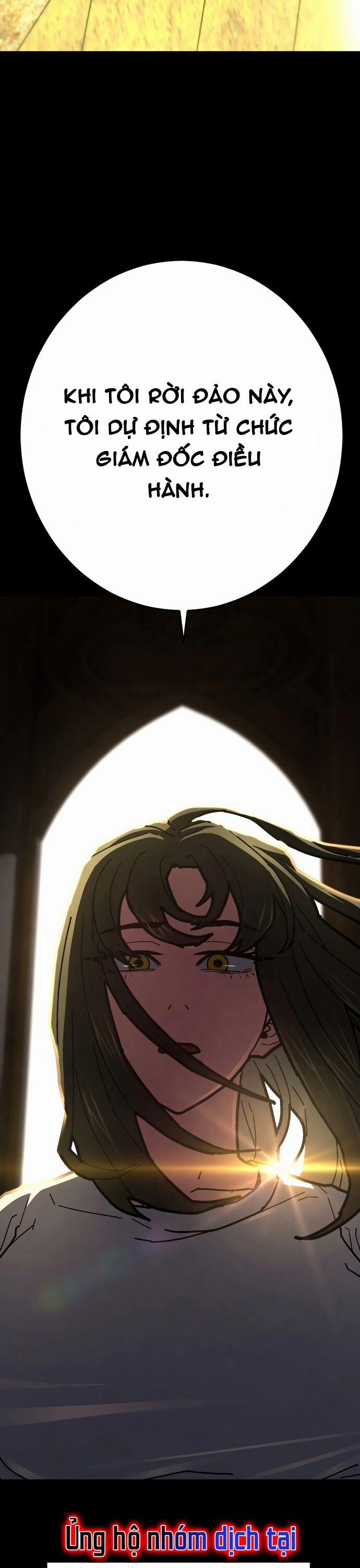 Võ Sĩ Vô Năng 34 trang 54