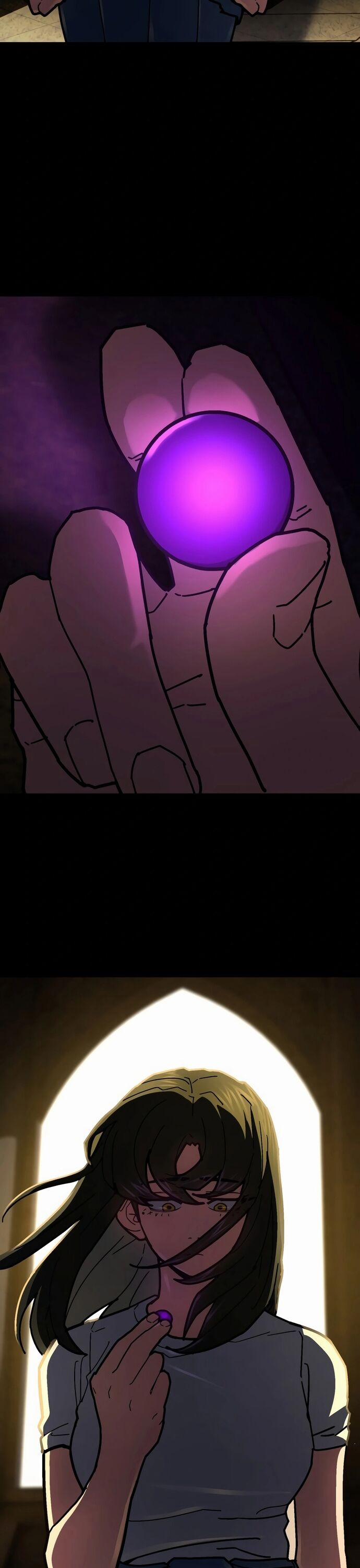 Võ Sĩ Vô Năng 34 trang 62