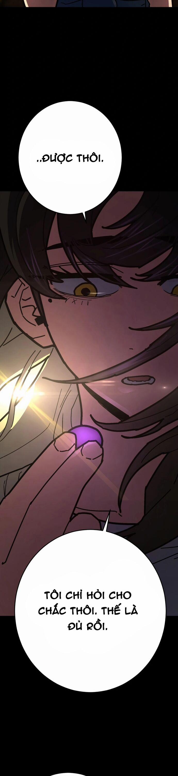 Võ Sĩ Vô Năng 34 trang 63