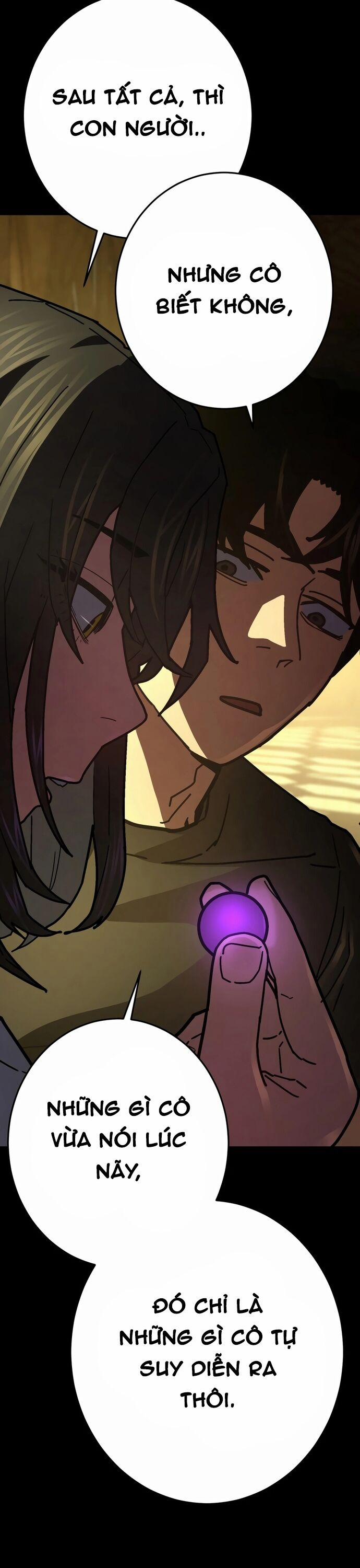 Võ Sĩ Vô Năng 34 trang 64