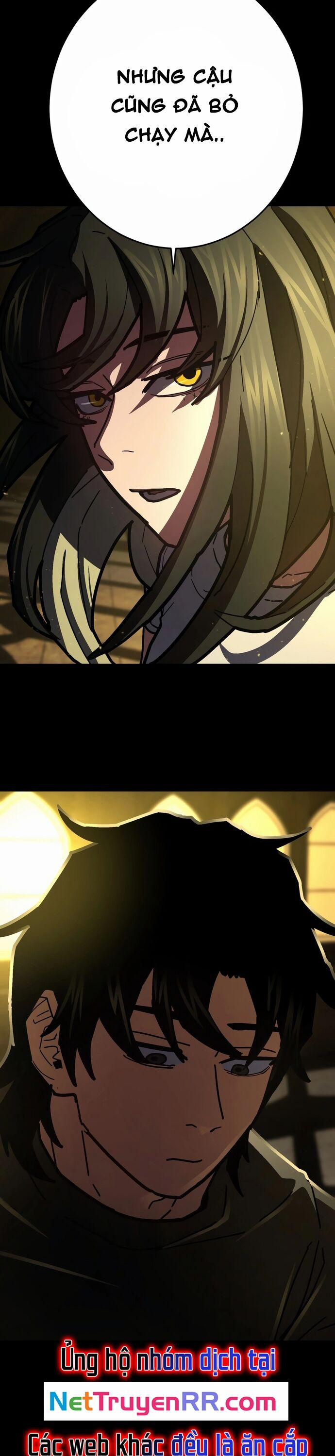 Võ Sĩ Vô Năng 34 trang 66