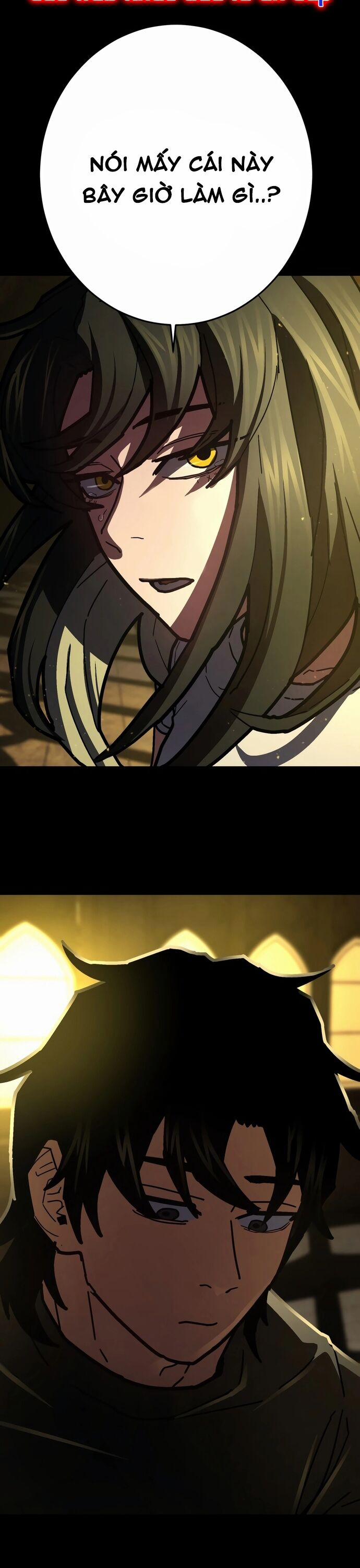 Võ Sĩ Vô Năng 34 trang 67