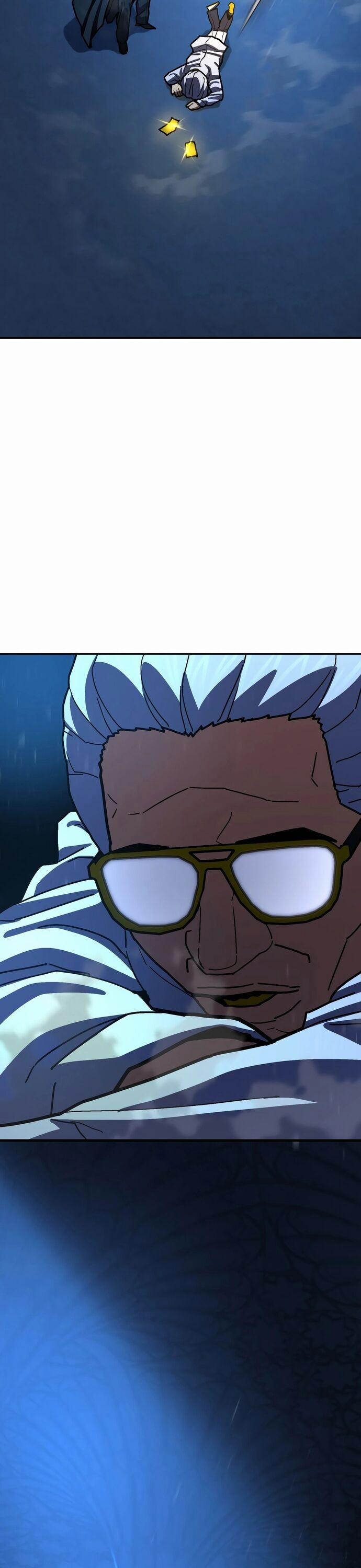 Võ Sĩ Vô Năng 34 trang 7