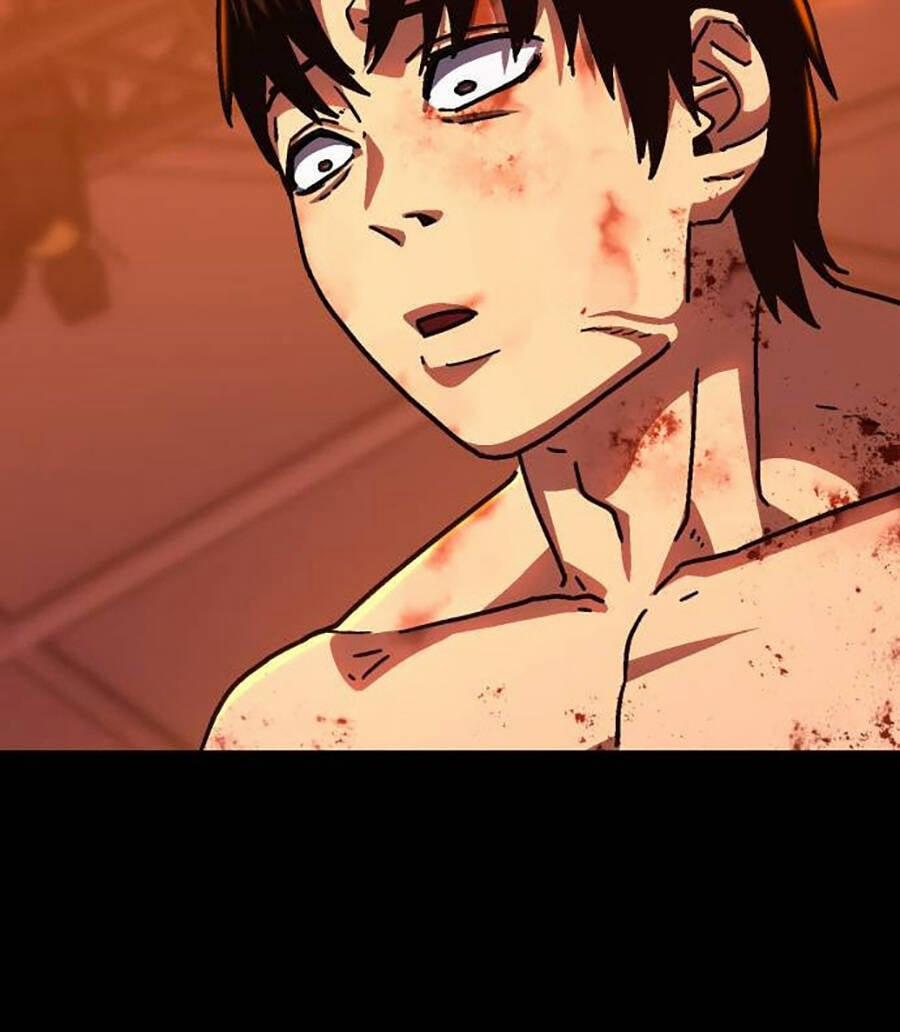 Võ Sĩ Vô Năng 4 trang 103