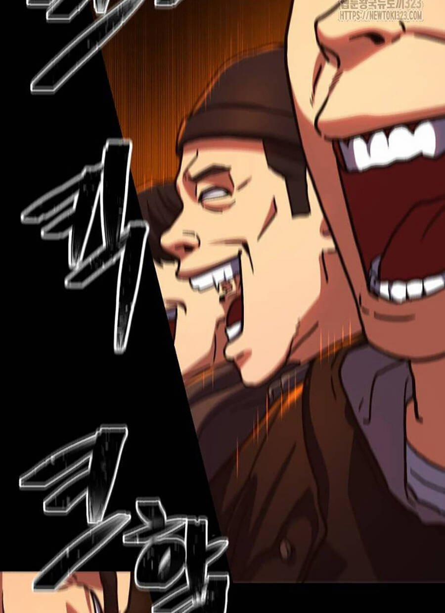 Võ Sĩ Vô Năng 4 trang 105