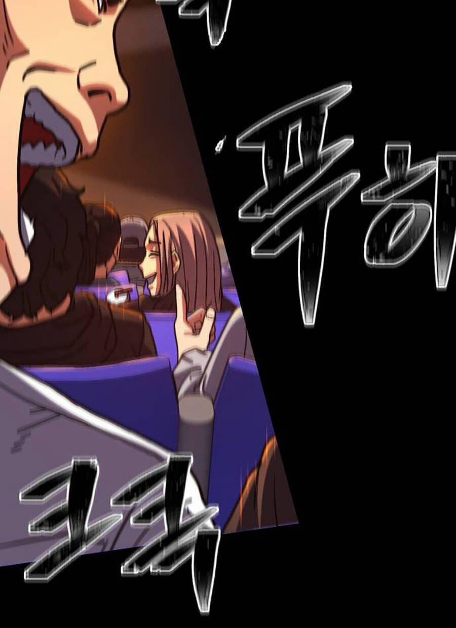 Võ Sĩ Vô Năng 4 trang 106