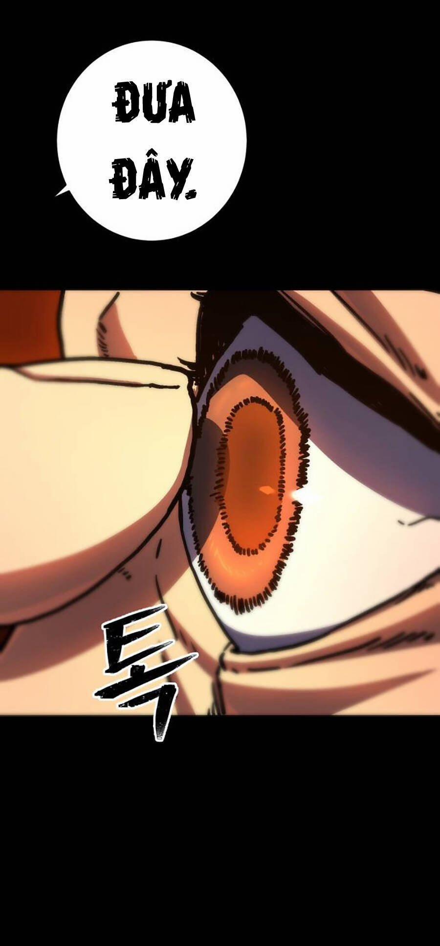 Võ Sĩ Vô Năng 4 trang 13