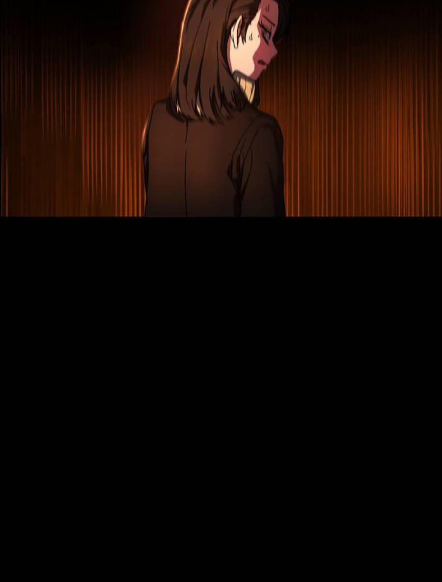 Võ Sĩ Vô Năng 4 trang 2