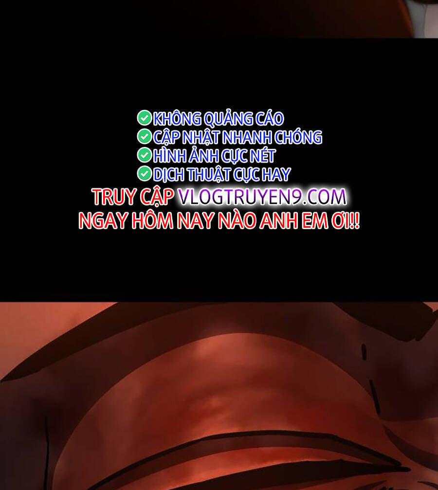 Võ Sĩ Vô Năng 4 trang 21