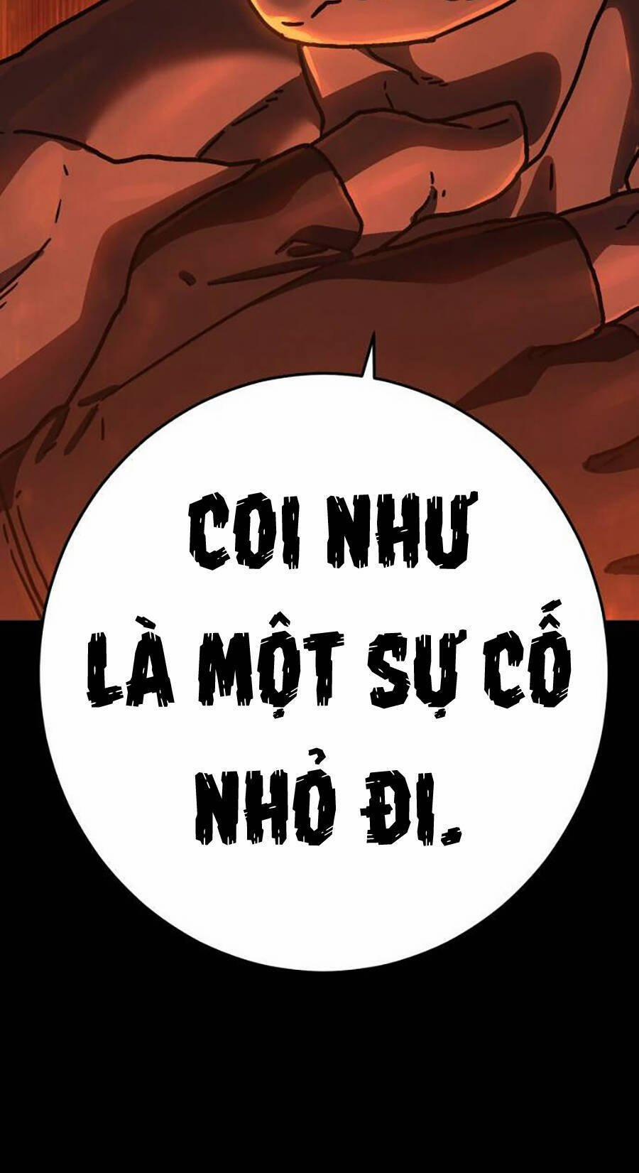 Võ Sĩ Vô Năng 4 trang 24