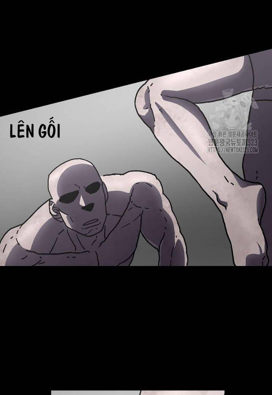 Võ Sĩ Vô Năng 4 trang 27