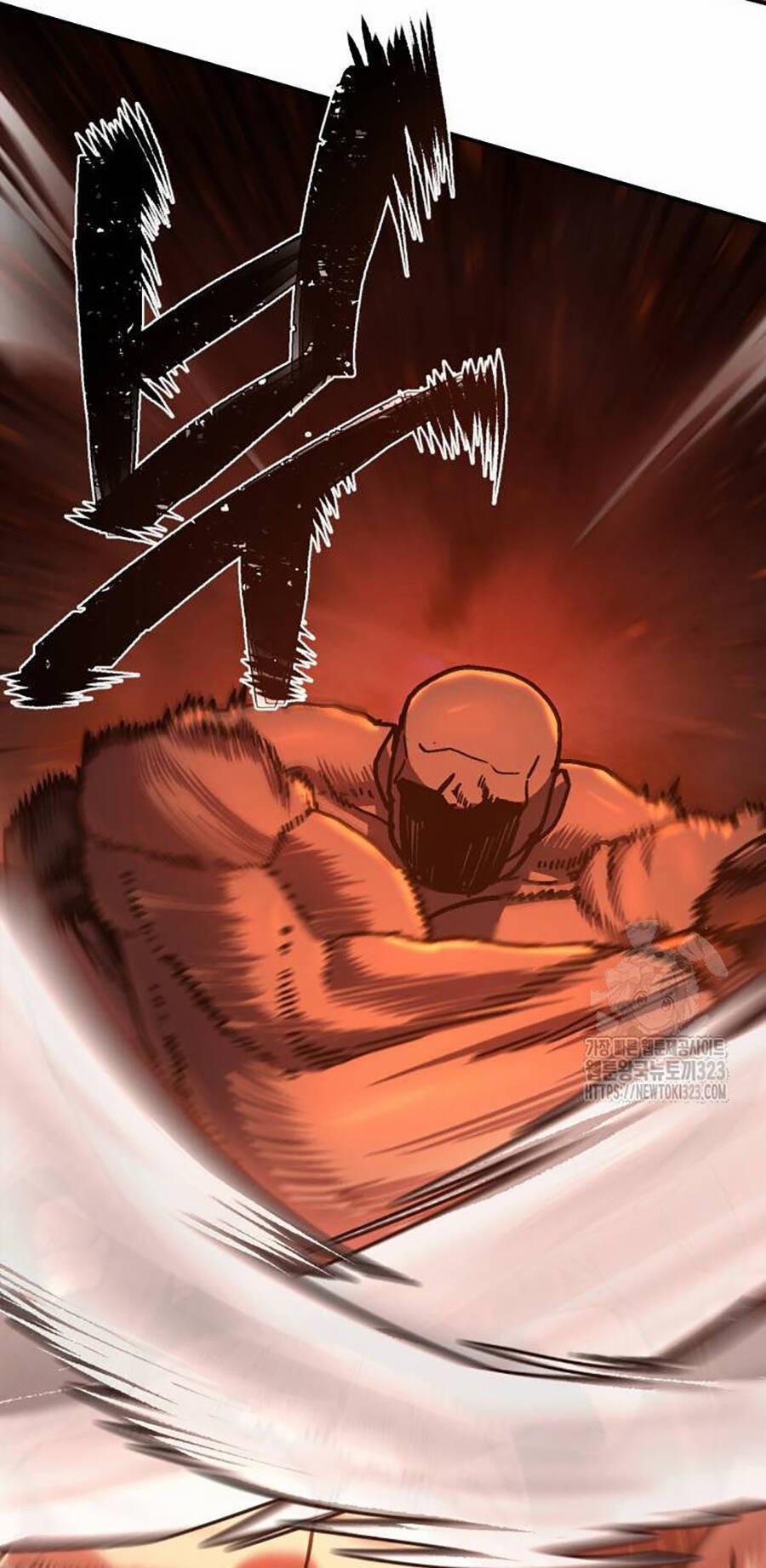 Võ Sĩ Vô Năng 4 trang 39