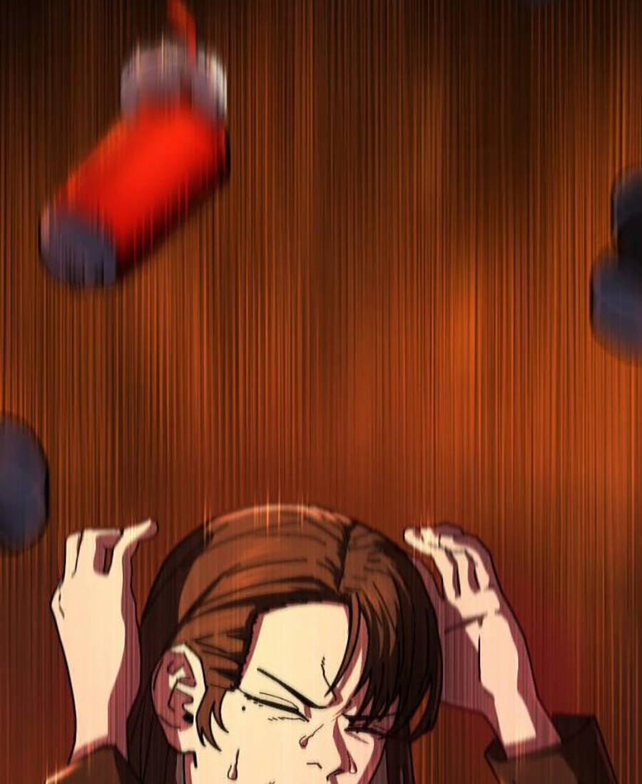 Võ Sĩ Vô Năng 4 trang 4