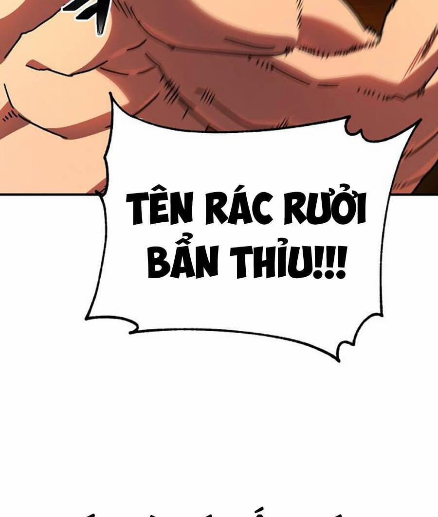 Võ Sĩ Vô Năng 4 trang 47