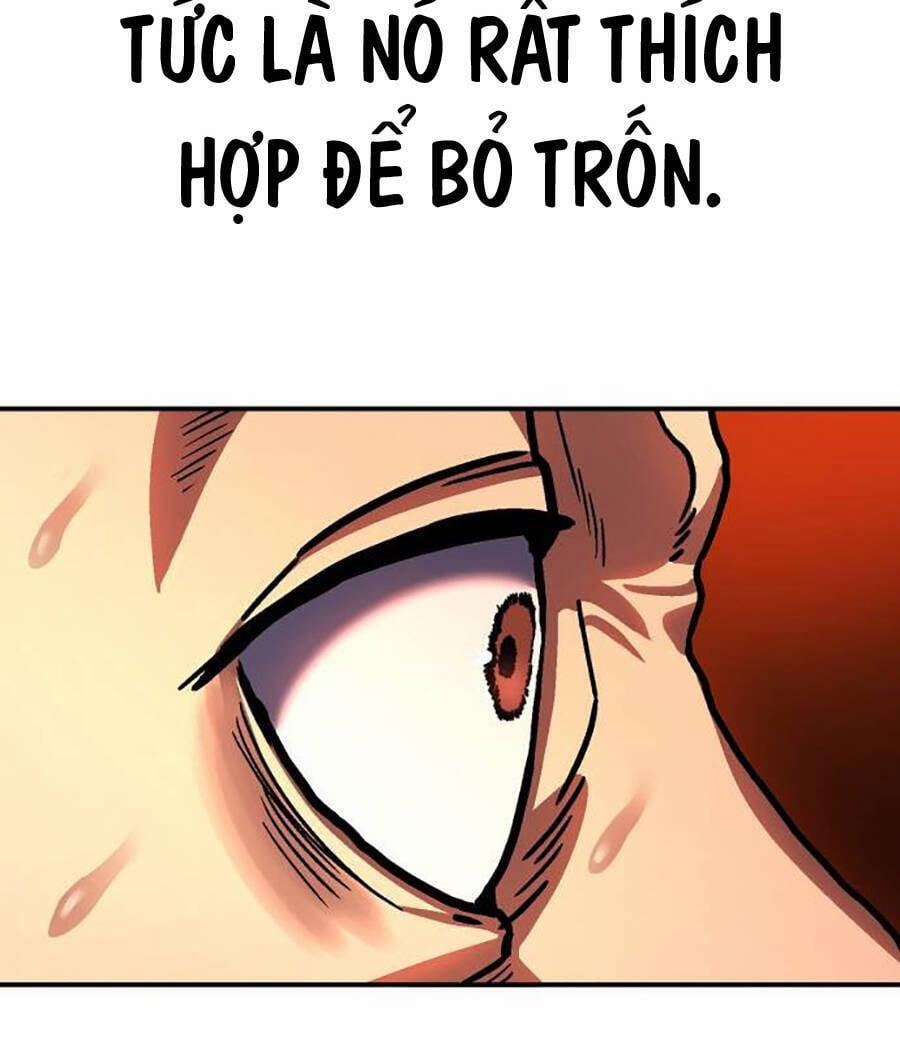 Võ Sĩ Vô Năng 4 trang 48