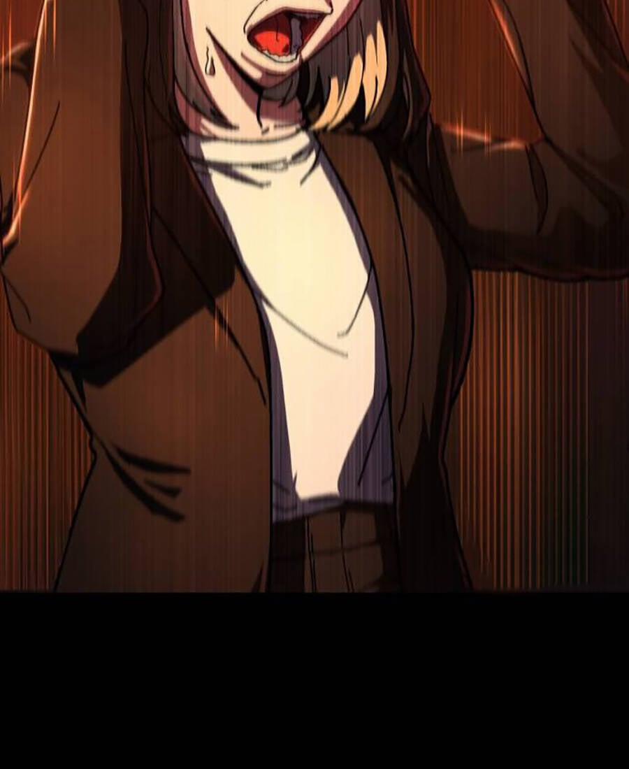 Võ Sĩ Vô Năng 4 trang 5