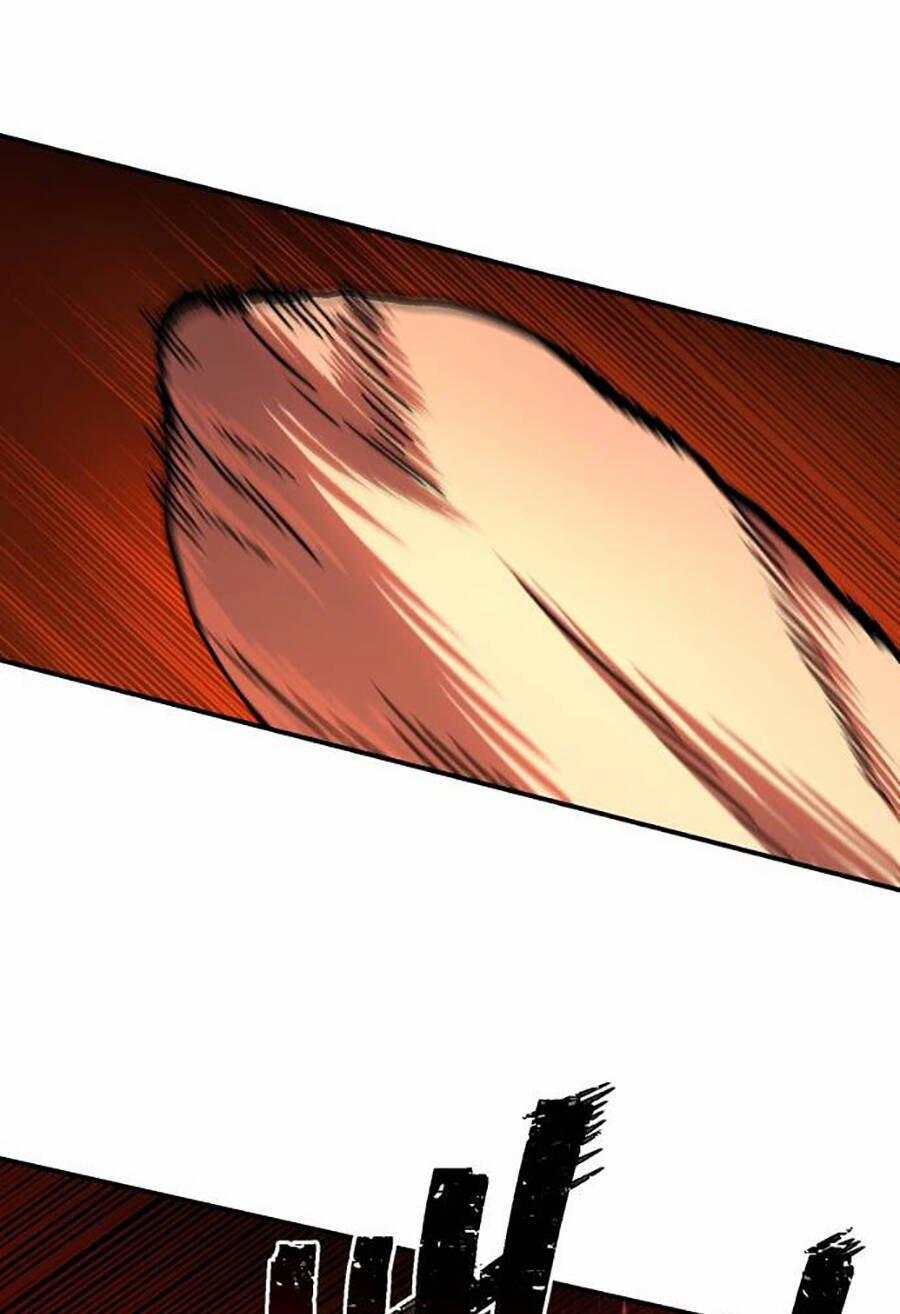 Võ Sĩ Vô Năng 4 trang 51