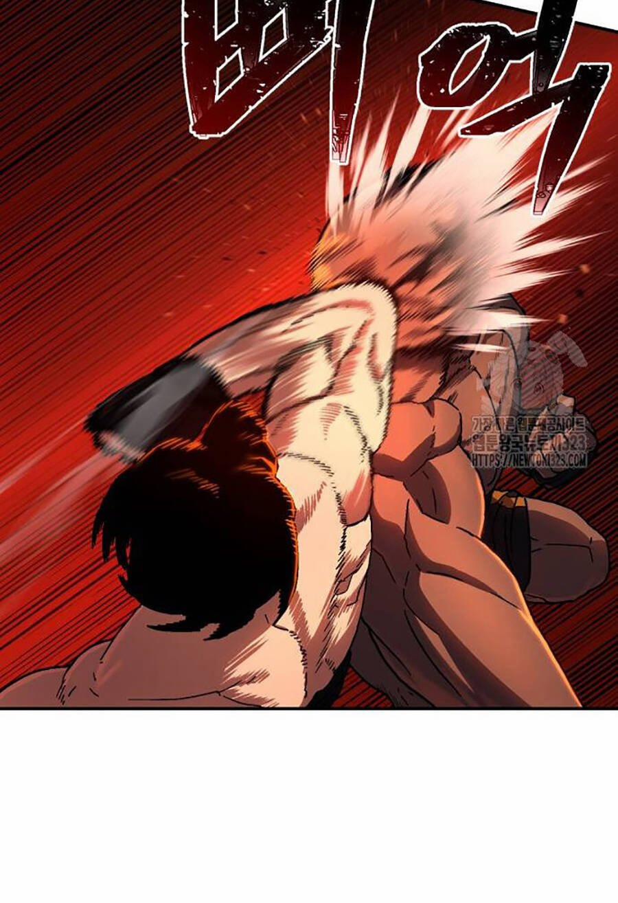 Võ Sĩ Vô Năng 4 trang 52