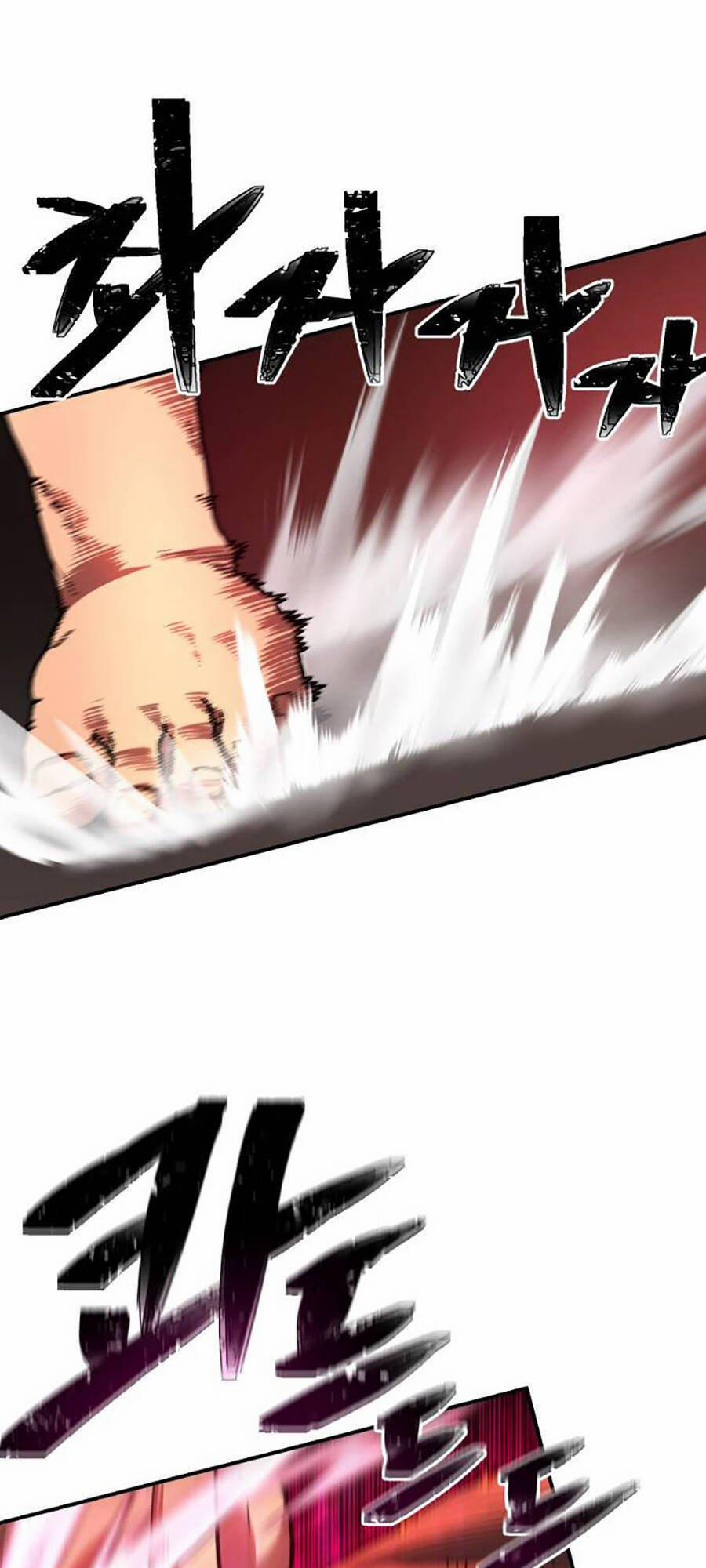 Võ Sĩ Vô Năng 4 trang 57