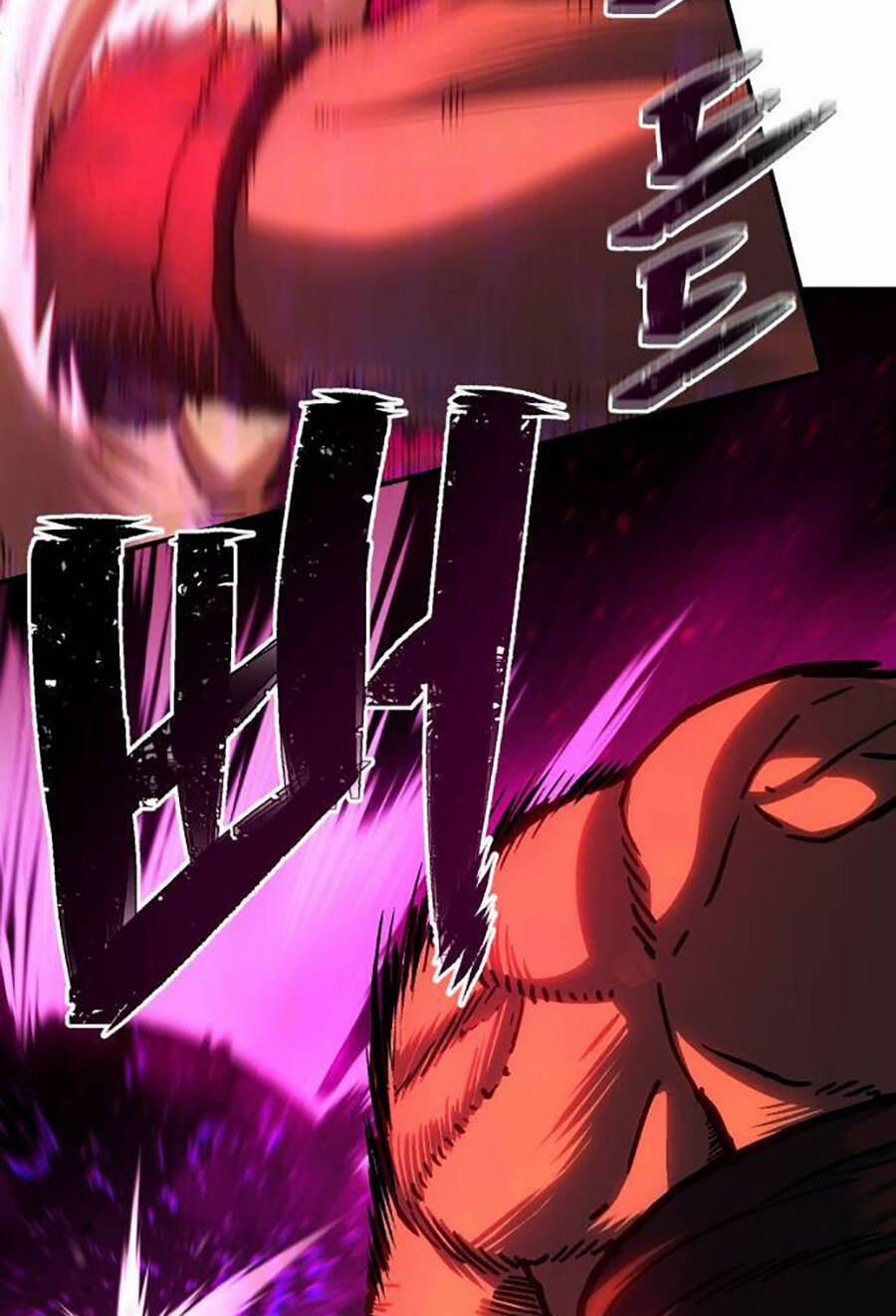 Võ Sĩ Vô Năng 4 trang 58