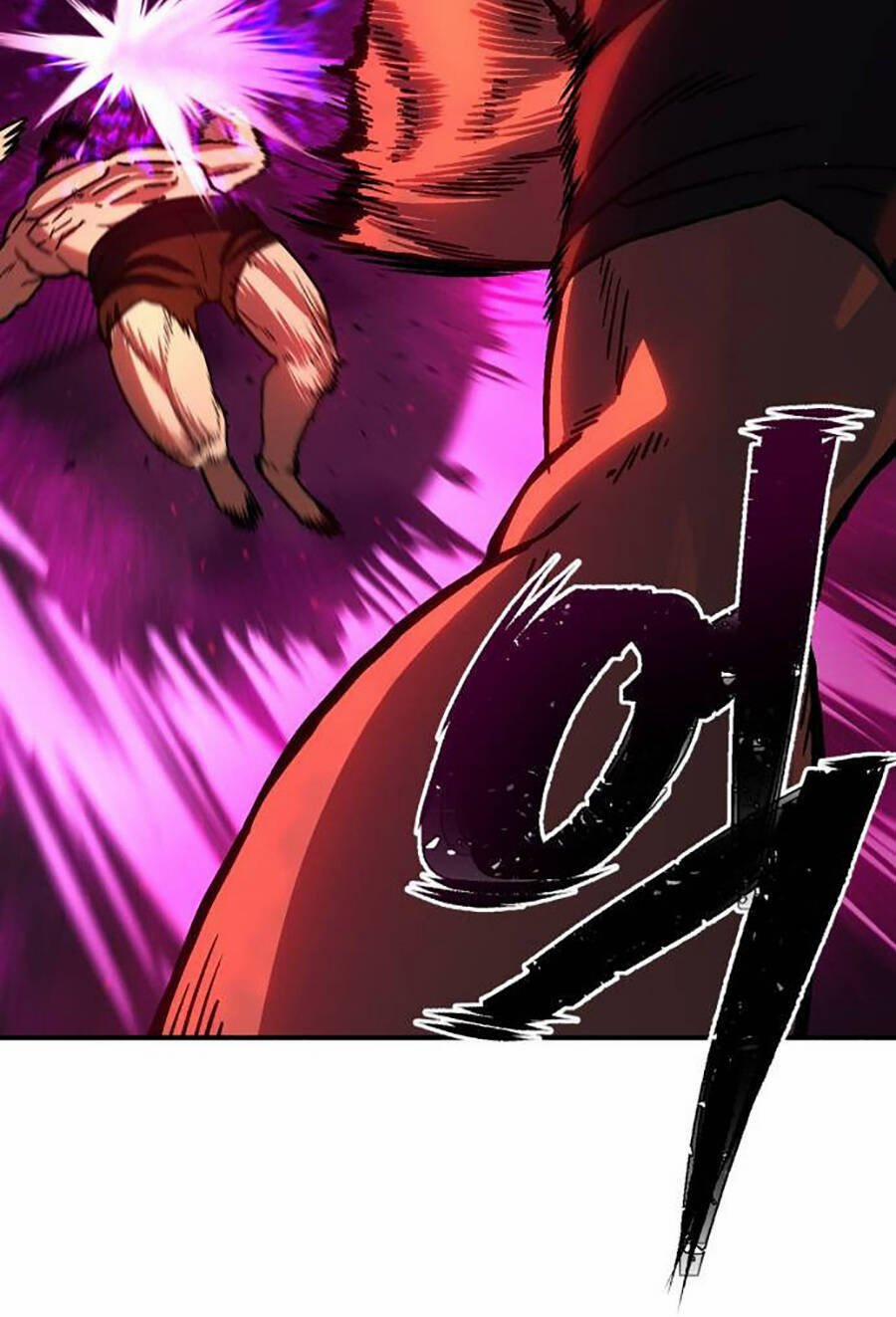 Võ Sĩ Vô Năng 4 trang 59