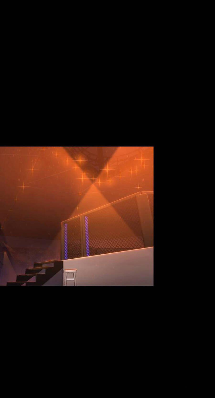 Võ Sĩ Vô Năng 4 trang 6