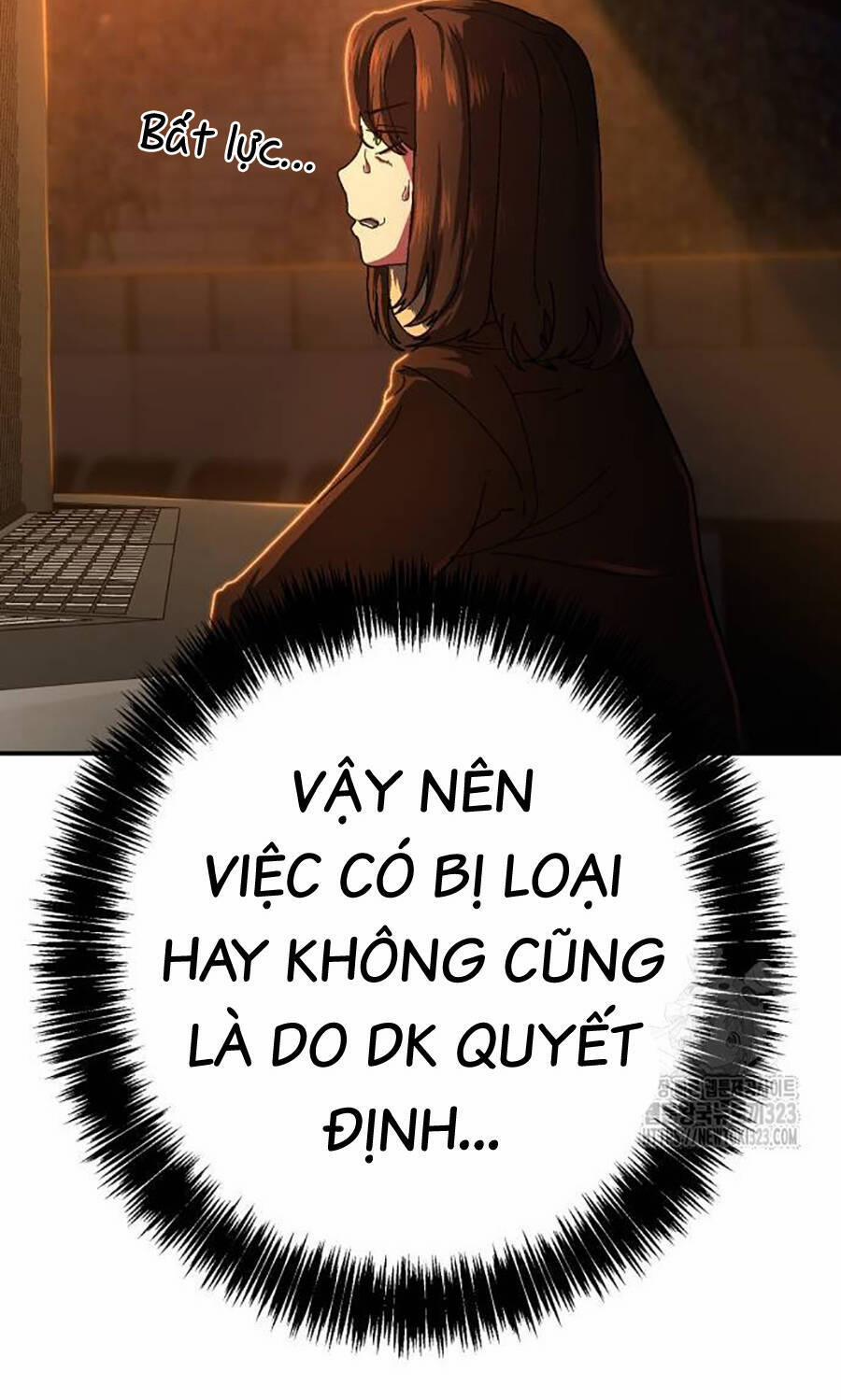 Võ Sĩ Vô Năng 4 trang 70