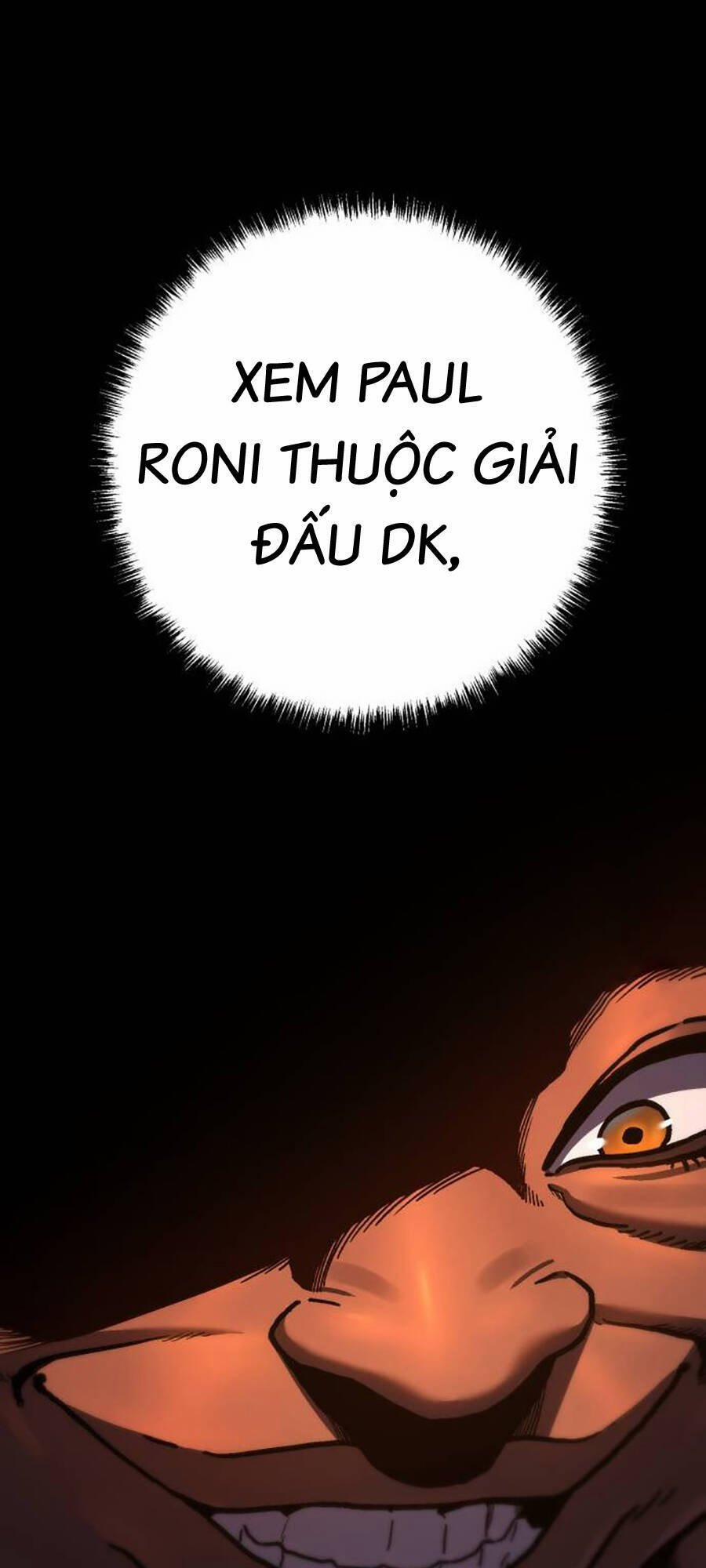 Võ Sĩ Vô Năng 4 trang 74