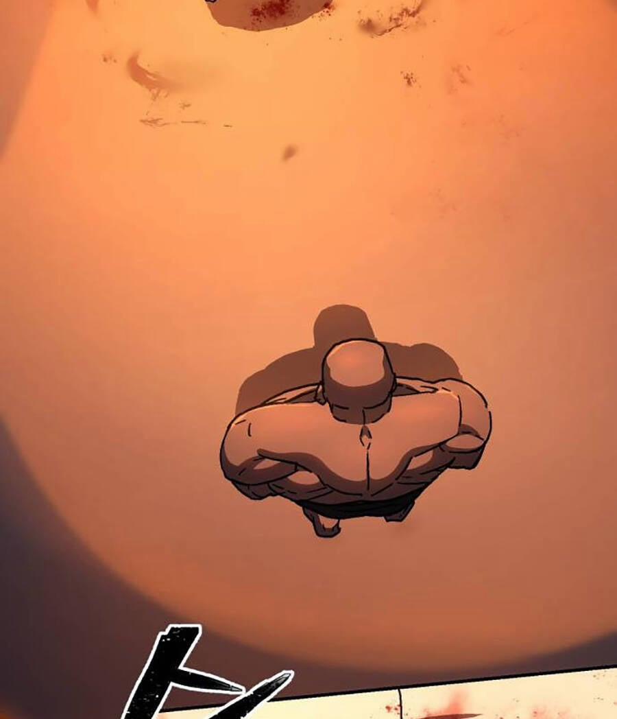 Võ Sĩ Vô Năng 4 trang 78